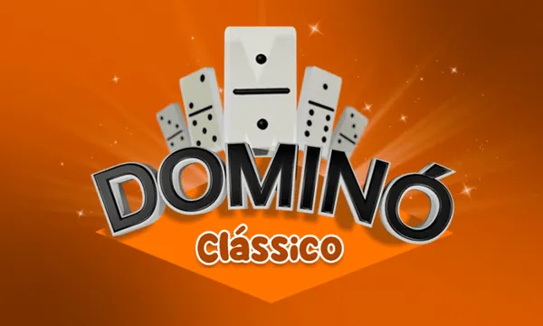 Dominó Clássico